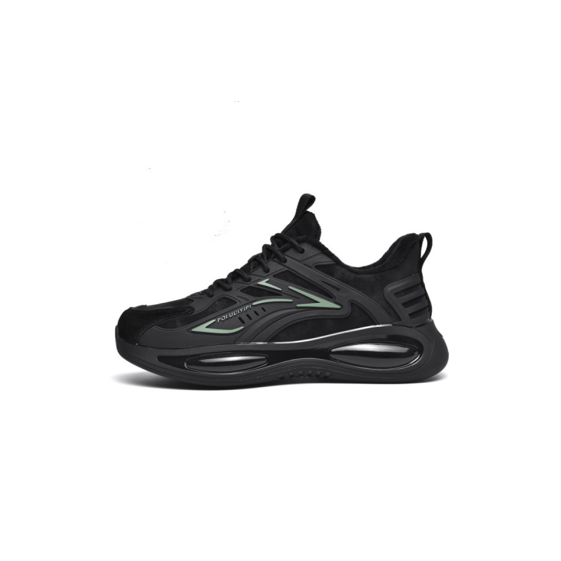 R357-Cemented shoes-size40-45