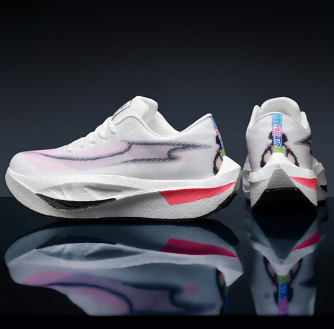 R795-Cemented shoes-size35-44