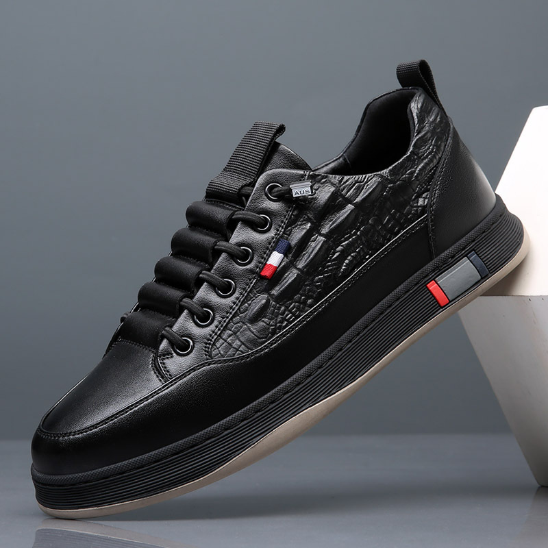 R168-Cemented shoes-size38-44