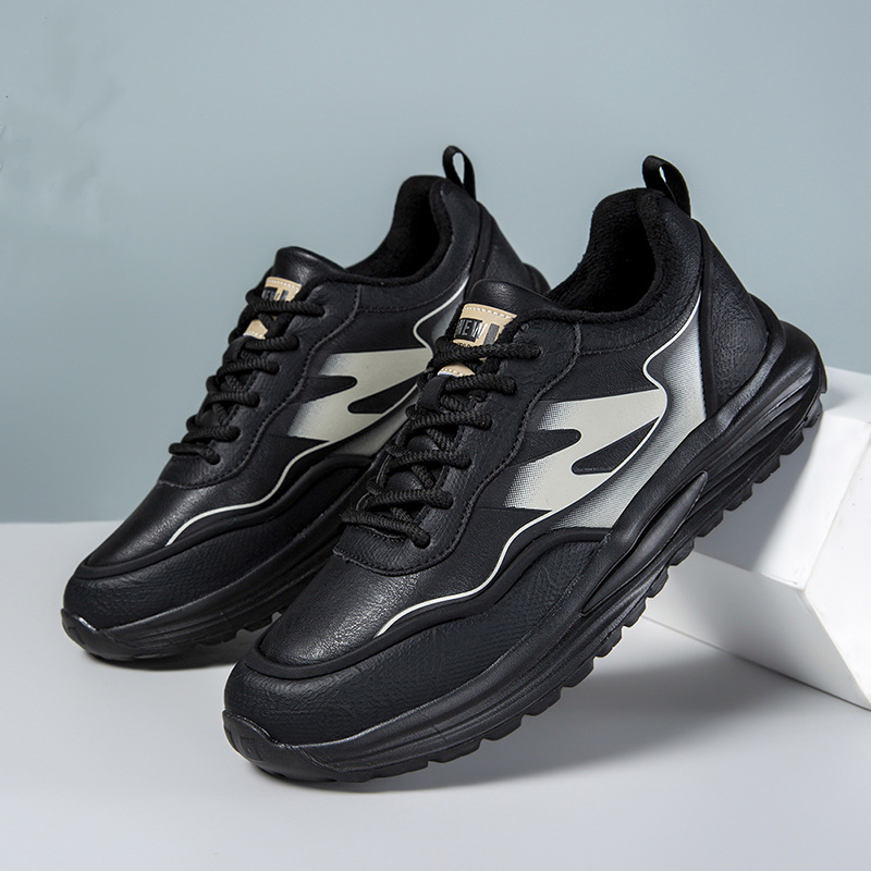 R014-Cement shoes-size39-45