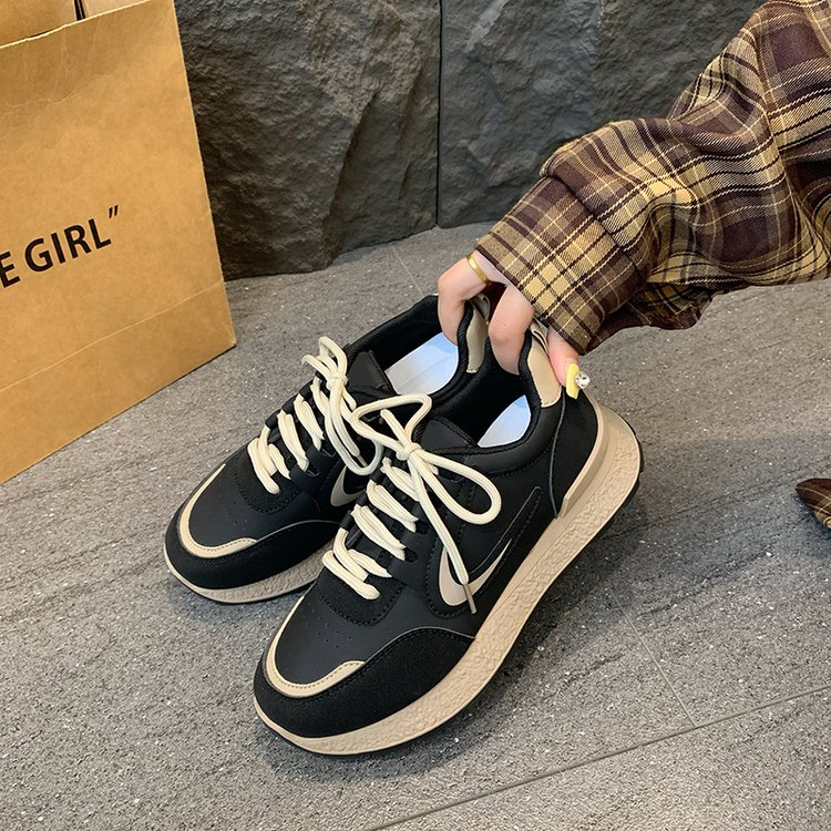 R214-Injected shoes-size36-42