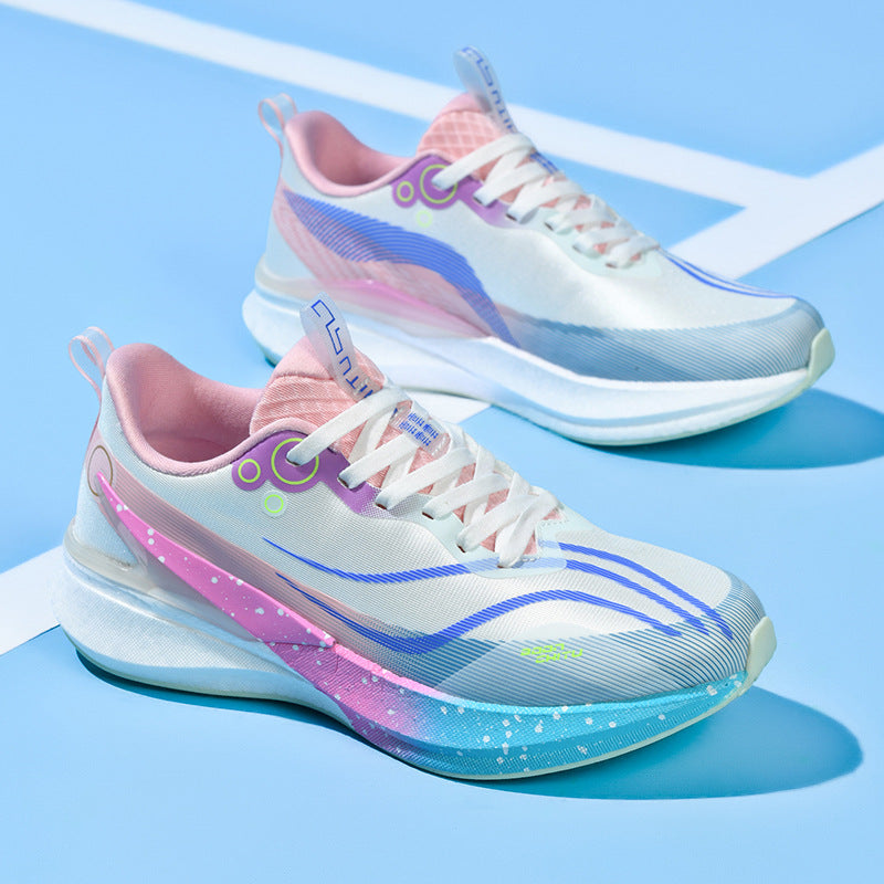 R798-Cemented shoes-size35-44