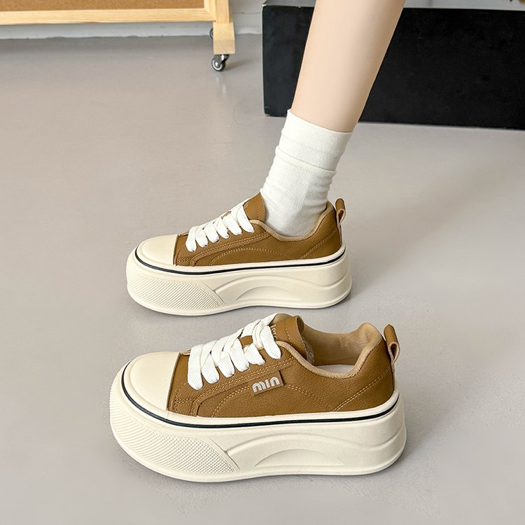 R289-Injected shoes-size35-40