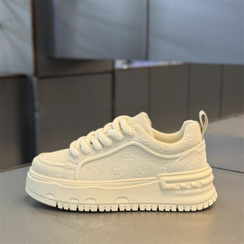 R497-Injected shoes-size39-44