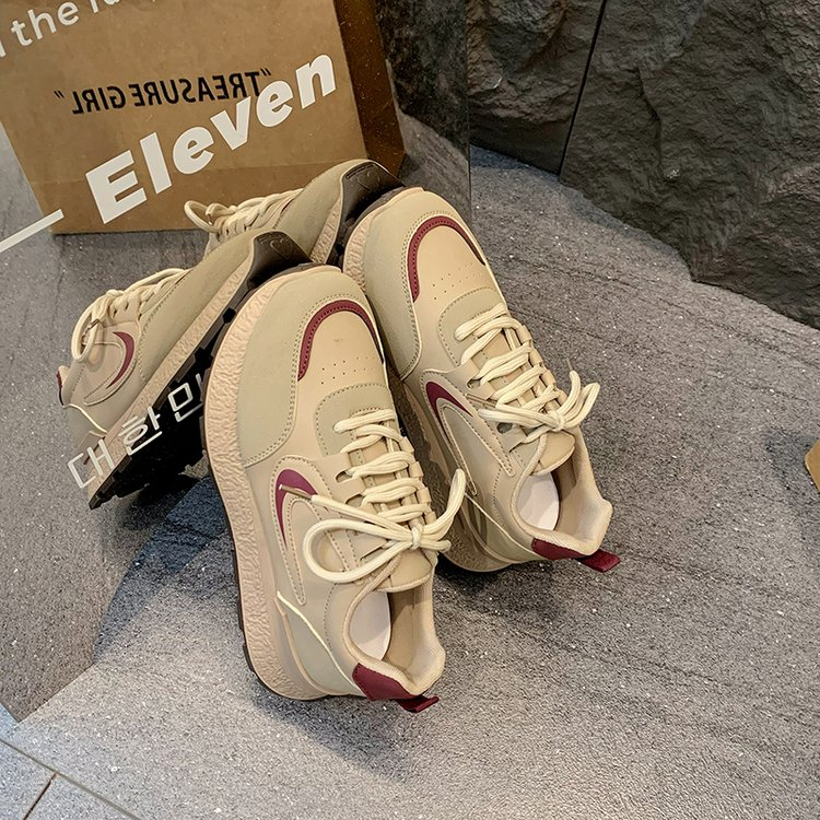 R214-Injected shoes-size36-42