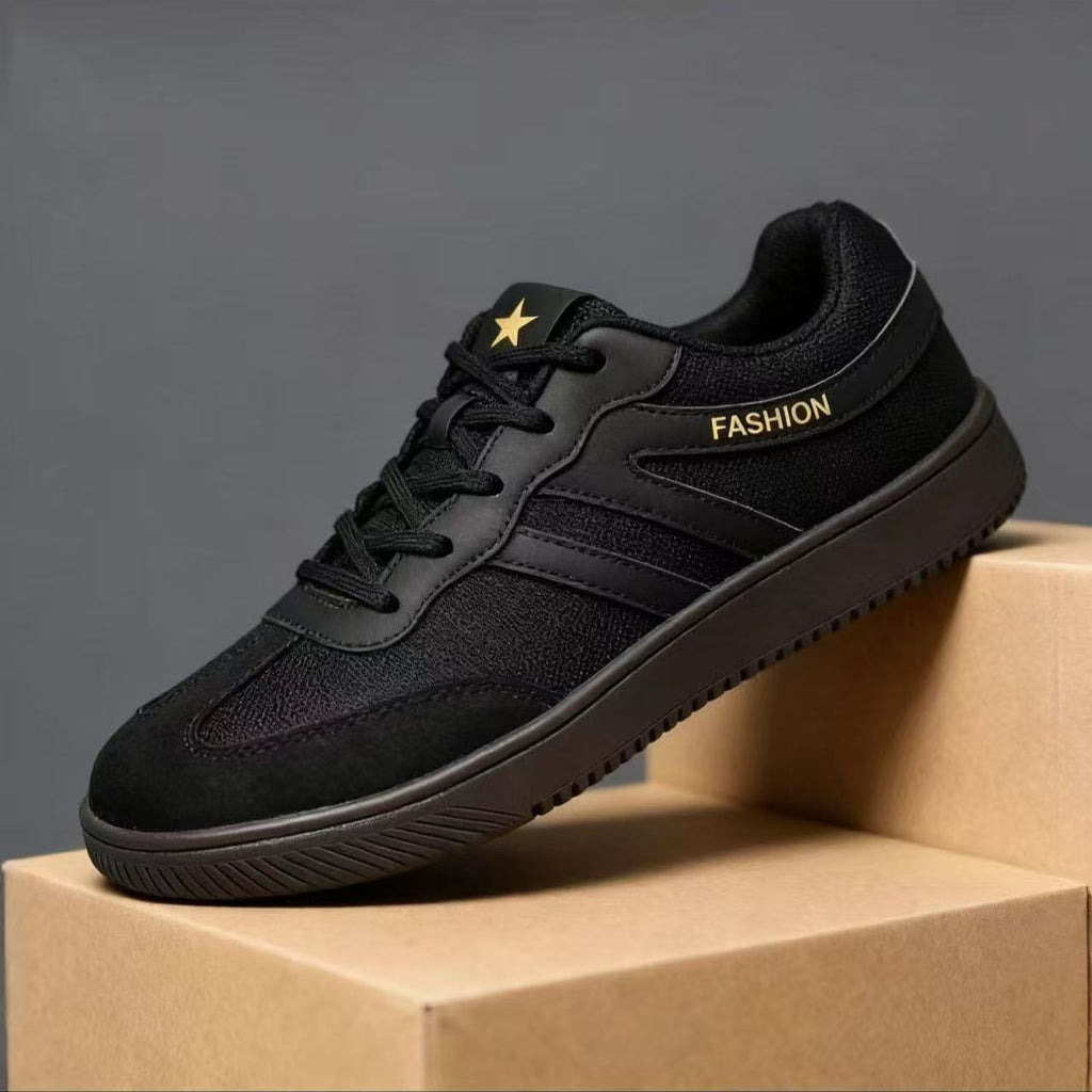 R973-Cemented shos-size37-44