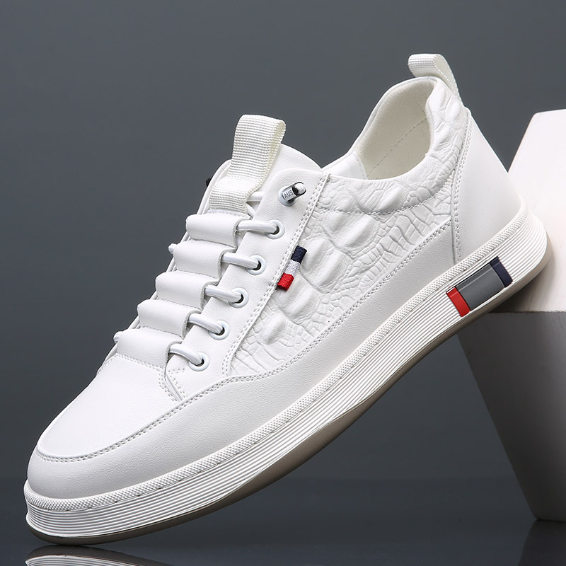 R168-Cemented shoes-size38-44