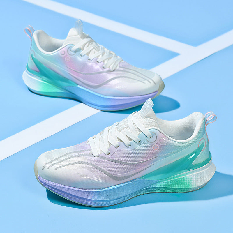 R798-Cemented shoes-size35-44