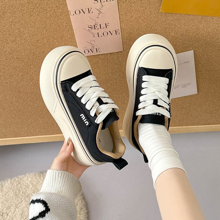 R289-Injected shoes-size35-40