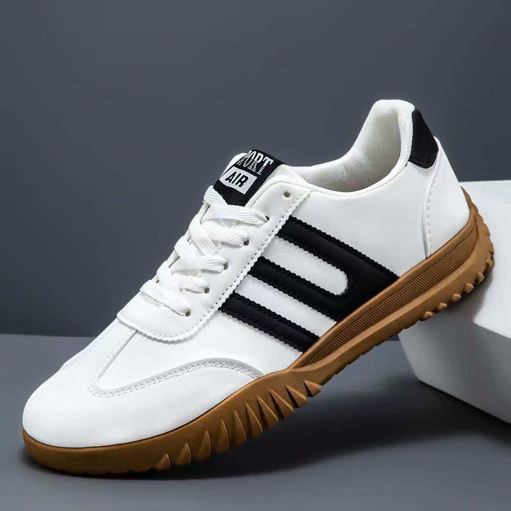 R974-Cemented shos-size39-44