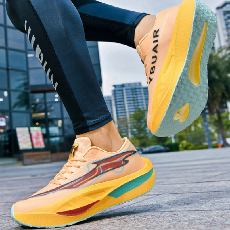 R795-Cemented shoes-size35-44