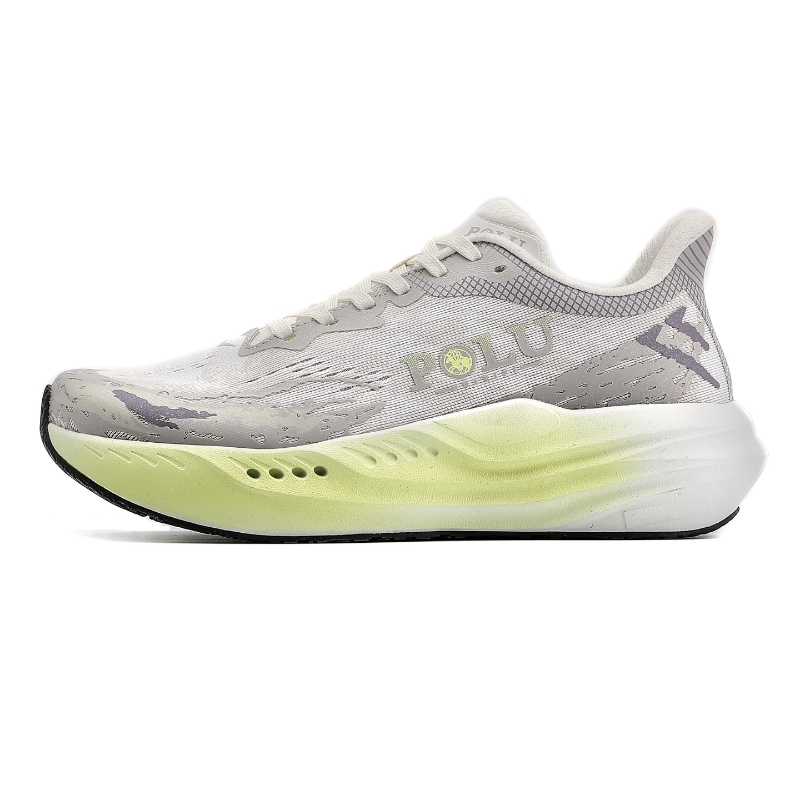 R067-Cement shoes-size39-44