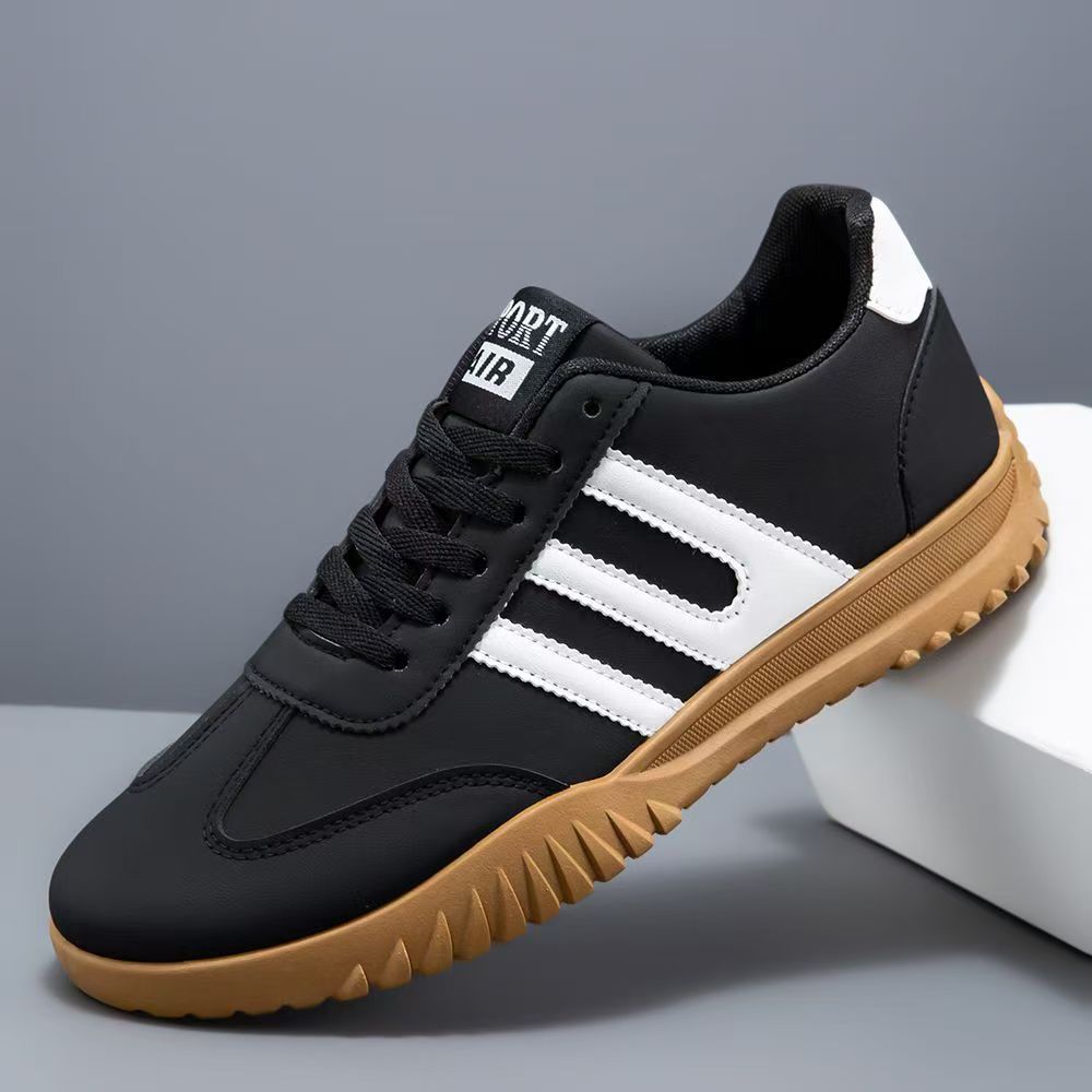 R974-Cemented shos-size39-44