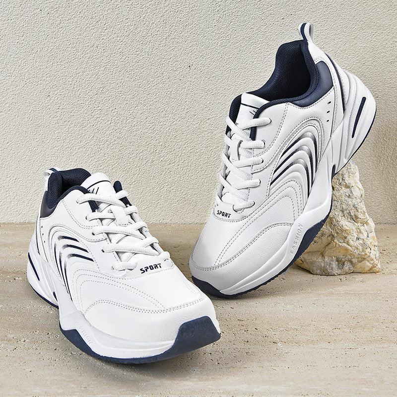 R799-Cemented shoes-size39-47