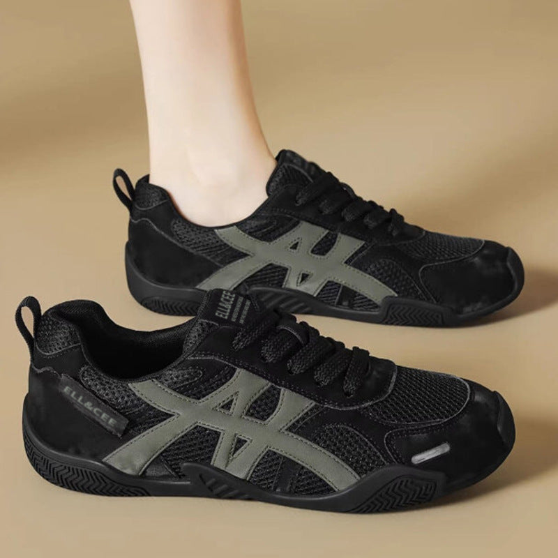 R975-Injected shos-size36-41