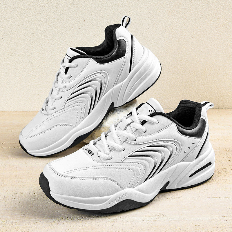 R799-Cemented shoes-size39-47