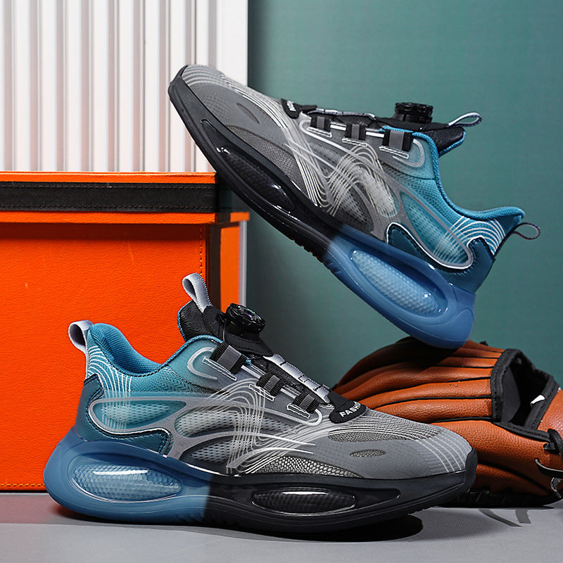 R800-Cemented shoes-size39-44