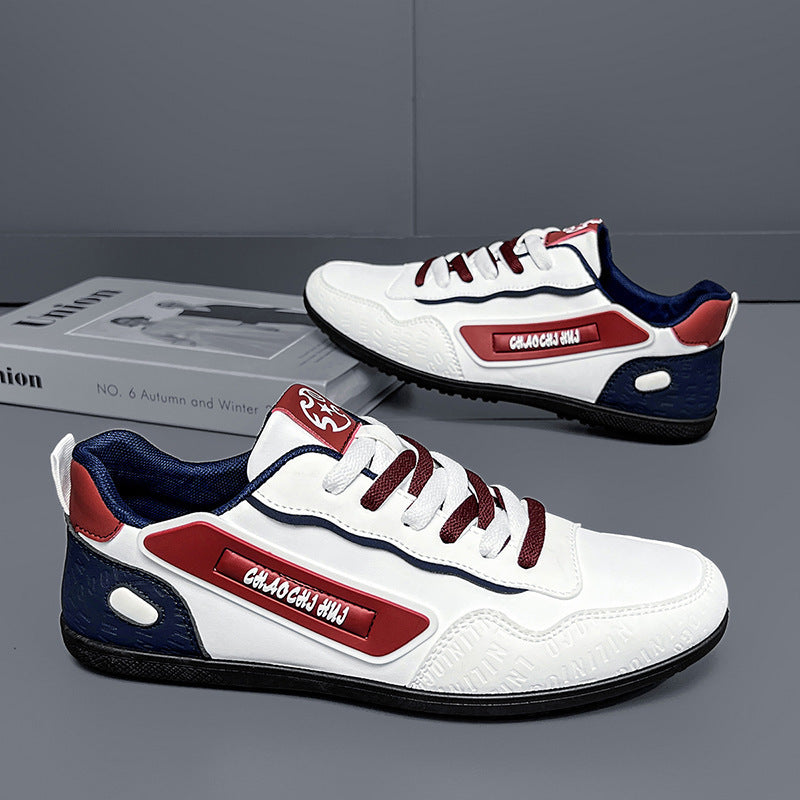 R976-Injected shos-size39-44