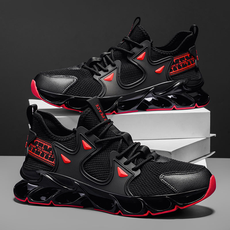 R950-Cemented shoes-size39-46