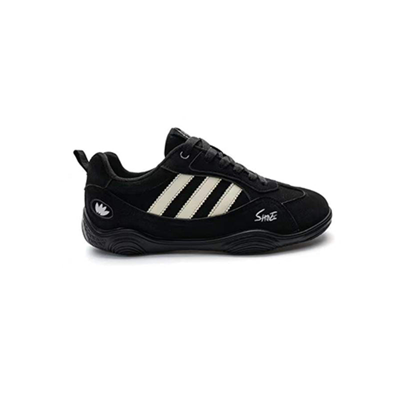 C387-Cemented shoes-size:39-44-$8