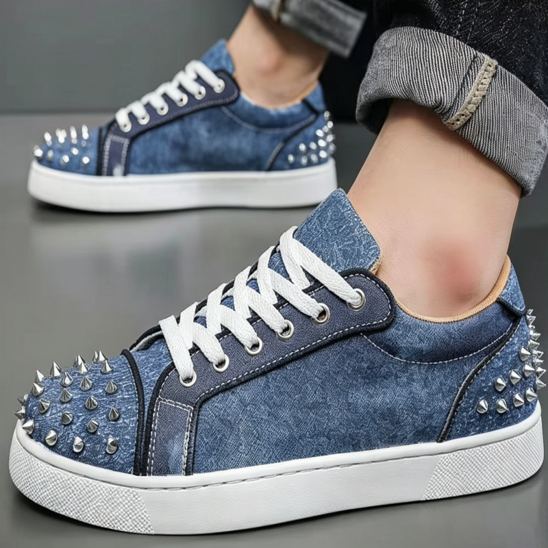 L305-Cemented shoes-size:39-44-$5.5