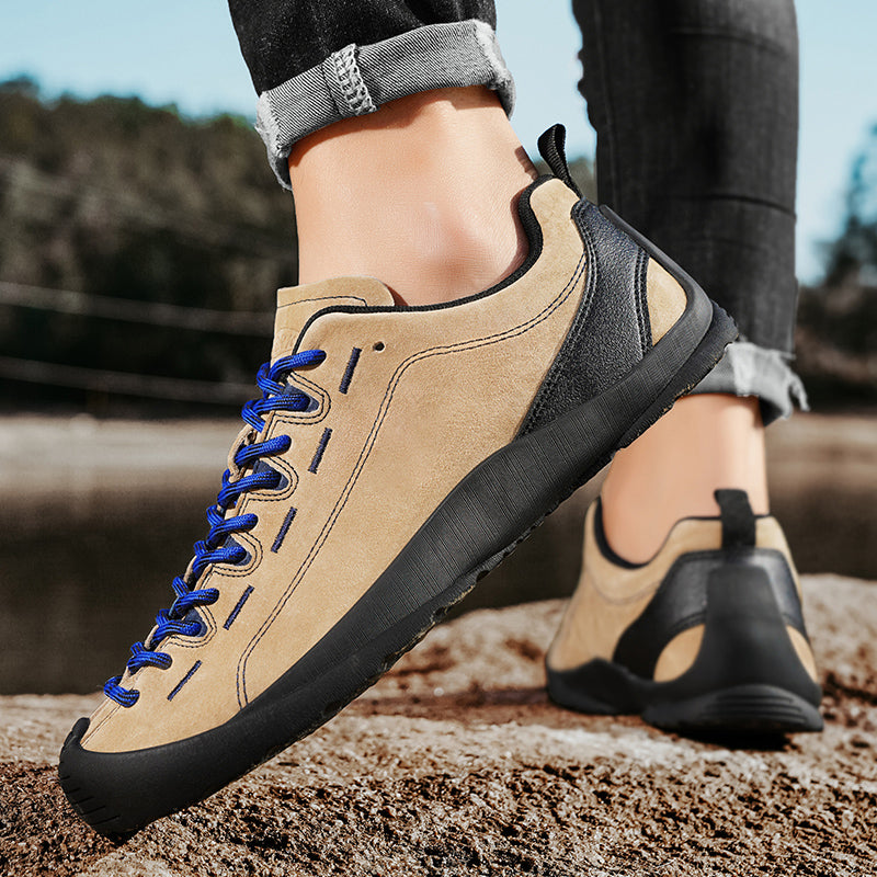 C197-injection shoes-size:39-44-（$10.3-$10.8）