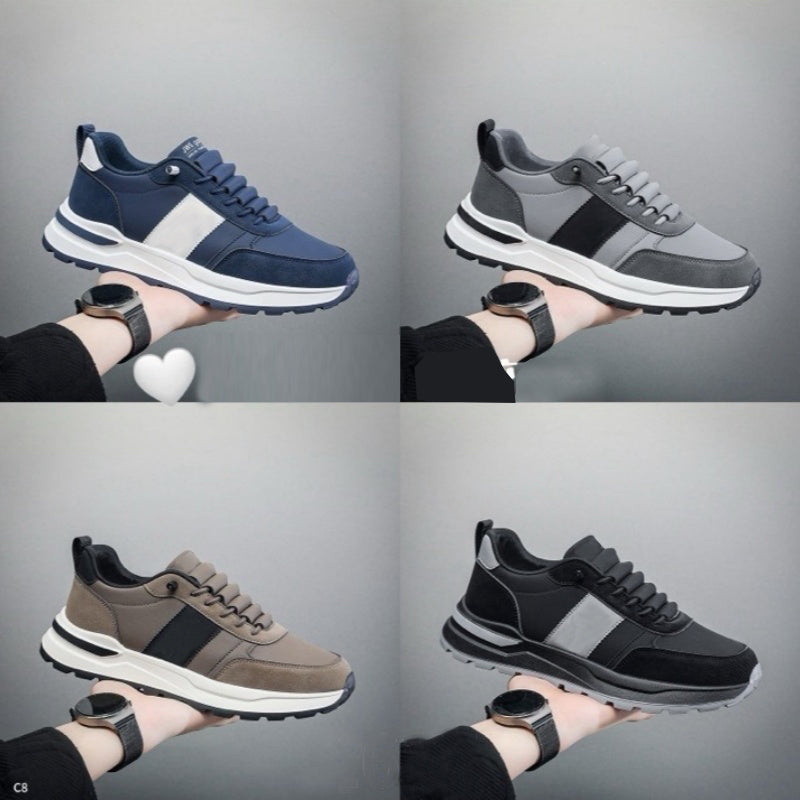 C275-Cemented shoes-size:39-44-$10