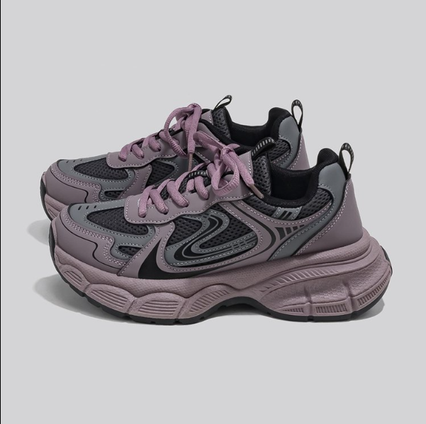 R532-Injected shoes-size36-42