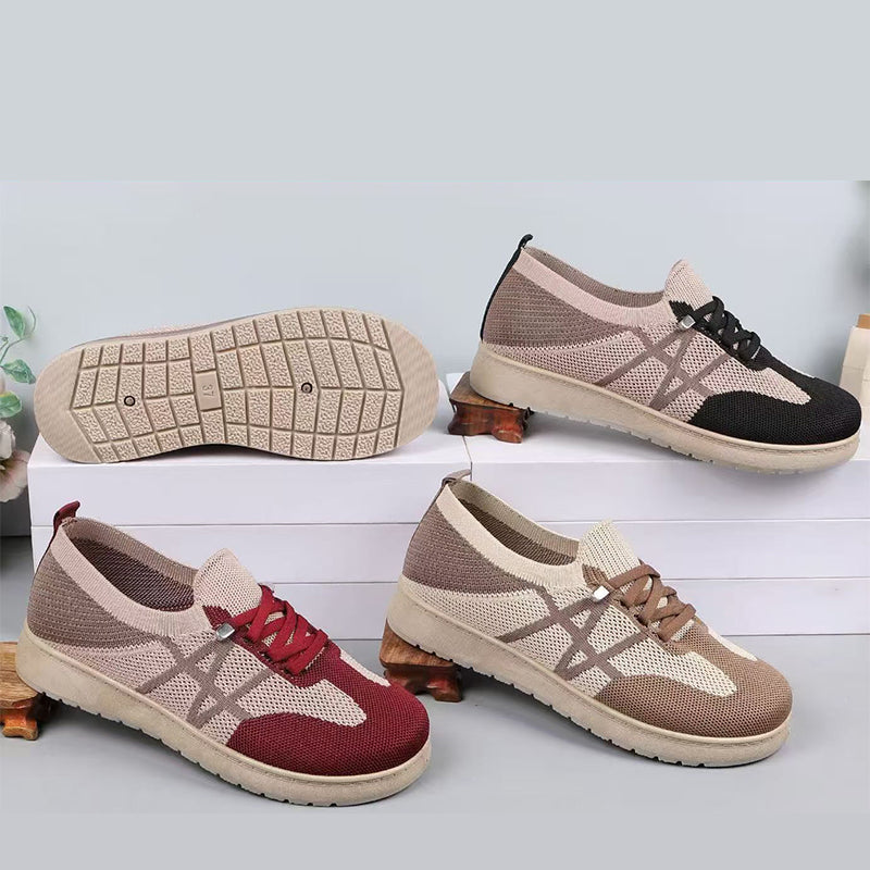 CS021-injection shoes-size:36-41-$2.2