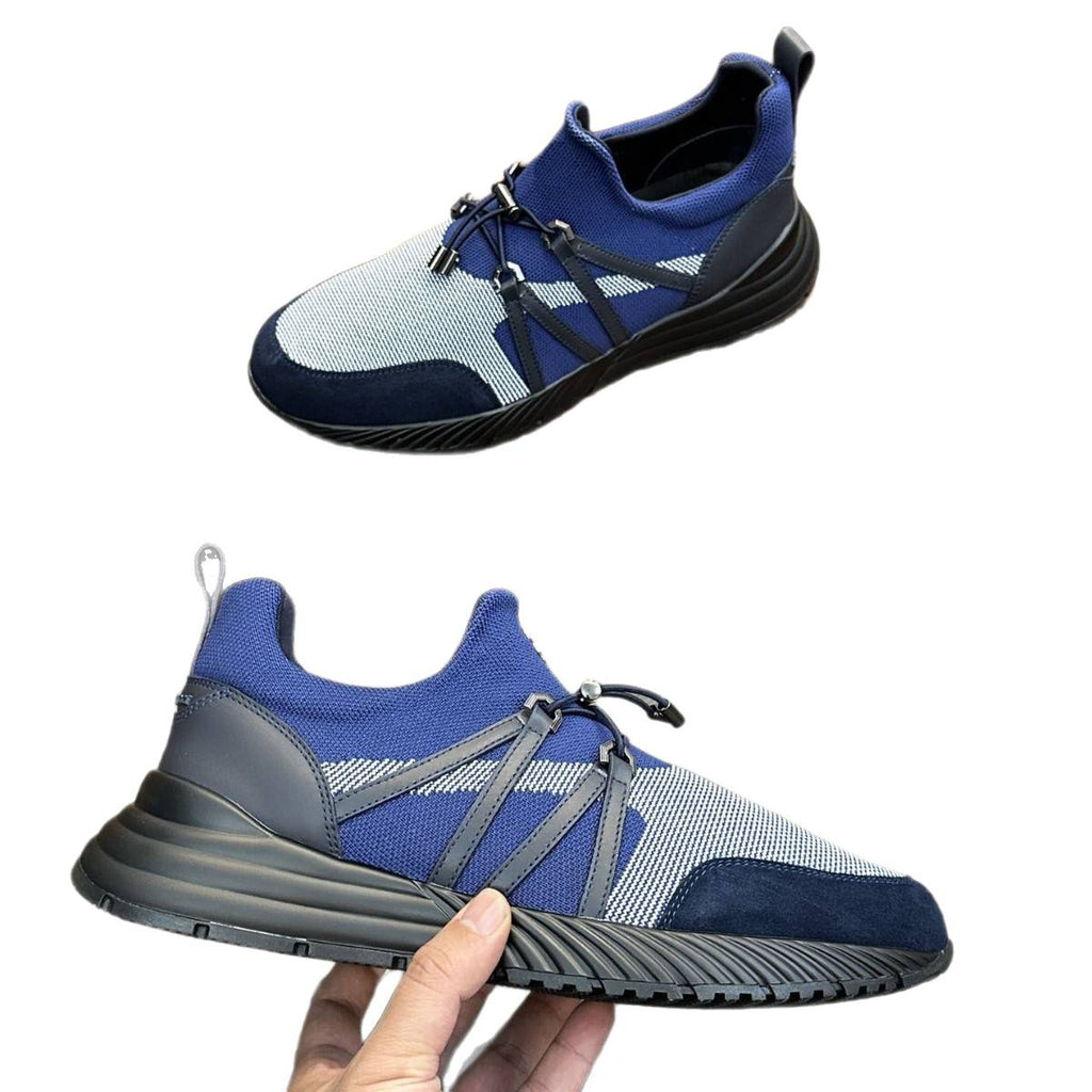 C236-Cemented shoes-size:39-44-$10