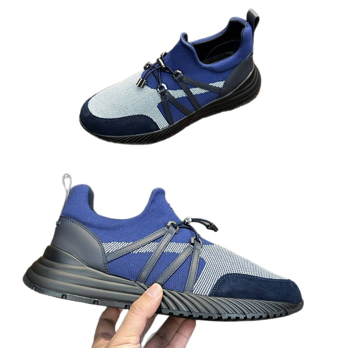 C236-Cemented shoes-size:39-44-$10