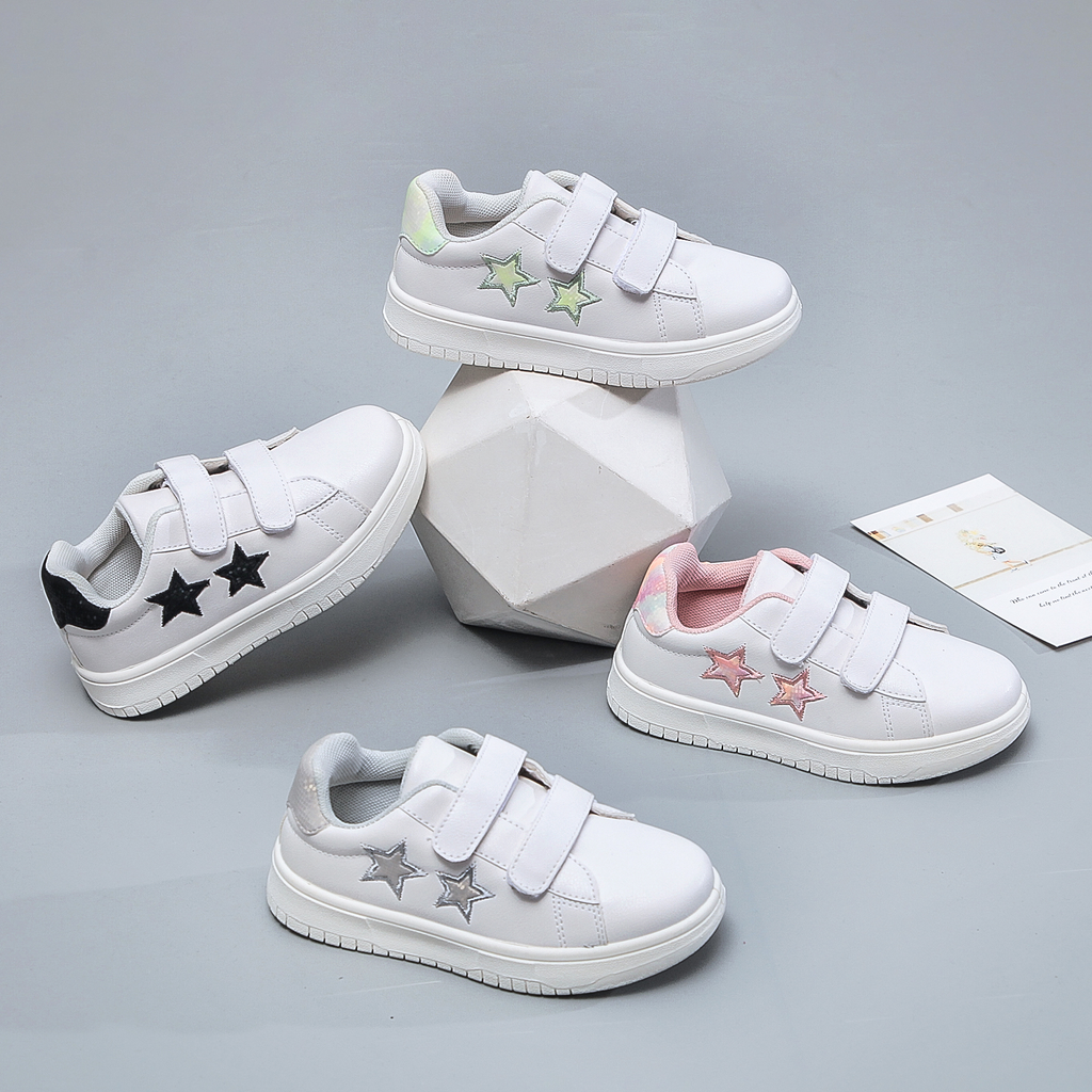 K015-Injected shoes-size17-35 ($4.17-$4.67)