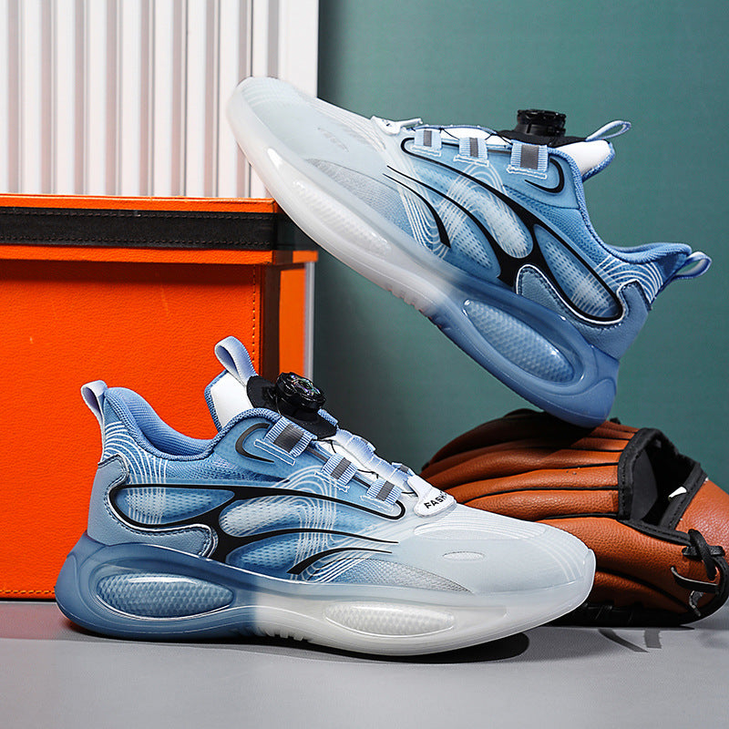 R800-Cemented shoes-size39-44