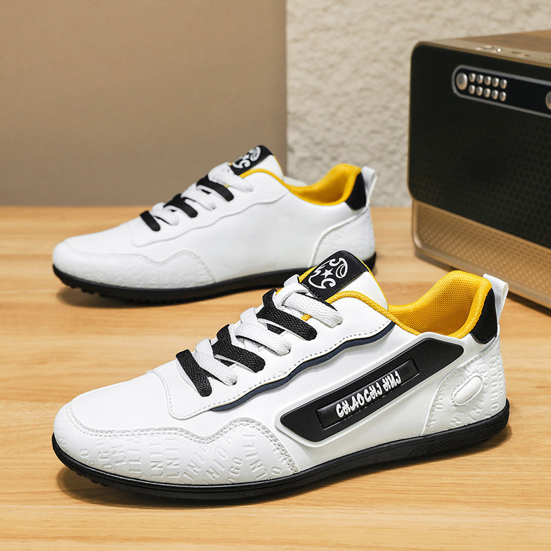 R976-Injected shos-size39-44