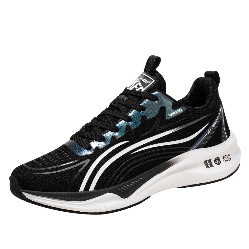 R015-Cement shoes-size36-44