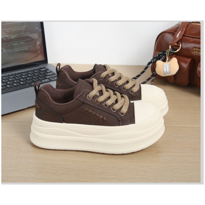 R290-Injected shoes-size35-40