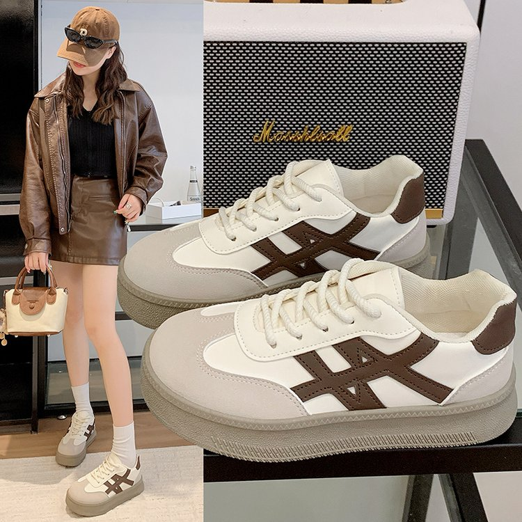 R215-Injected shoes-size36-42