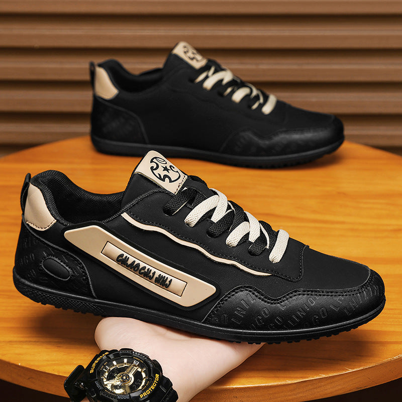 R976-Injected shos-size39-44