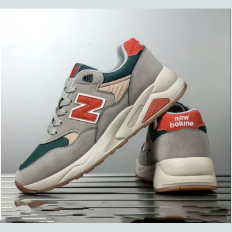 R380-Injected shoes-size39-44