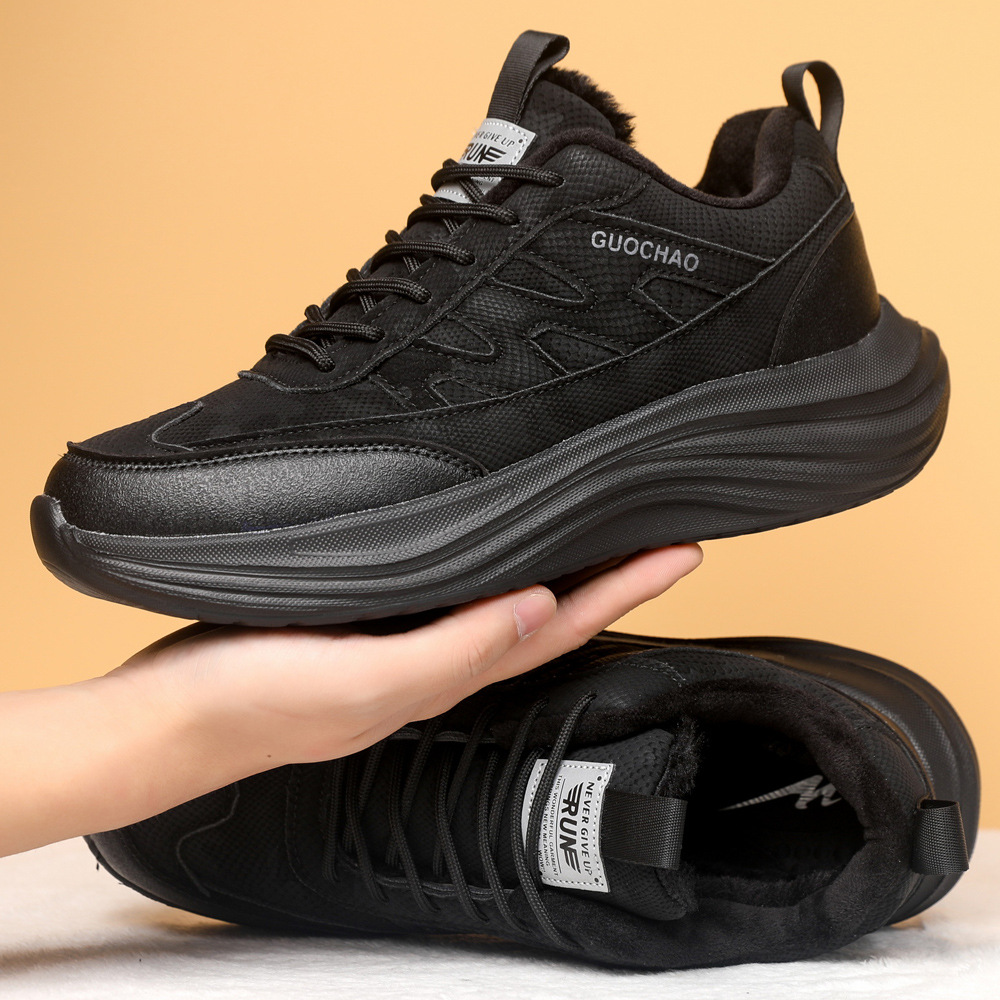 R343-Cemented shoes-size40-44