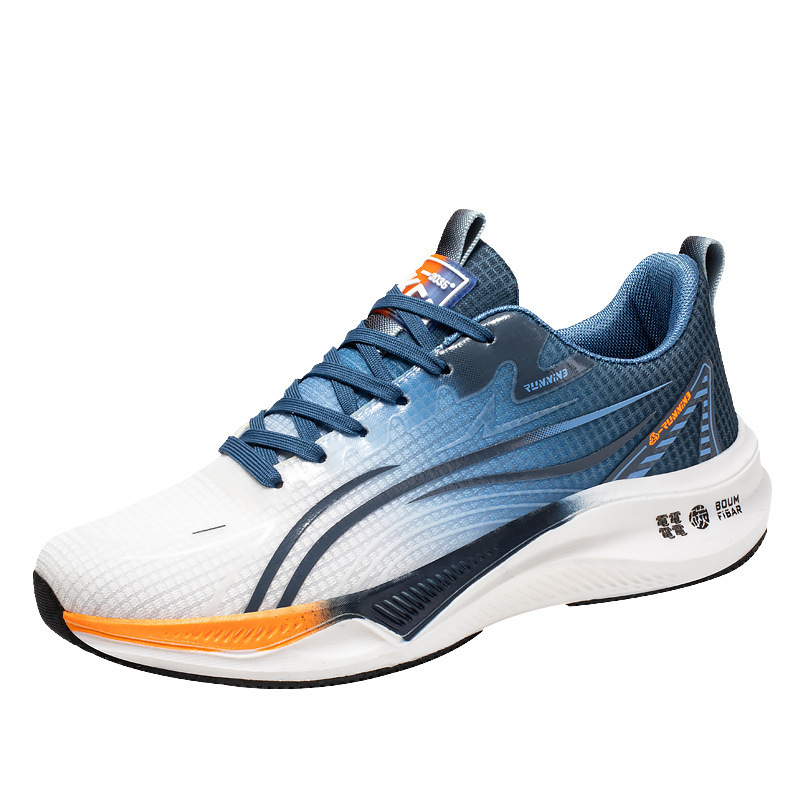 R015-Cement shoes-size36-44