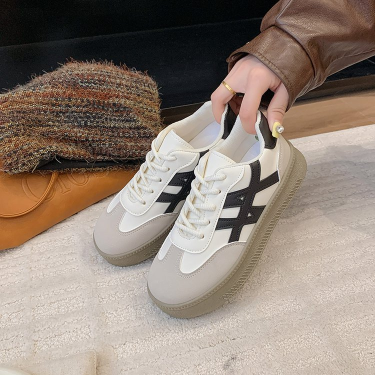 R215-Injected shoes-size36-42