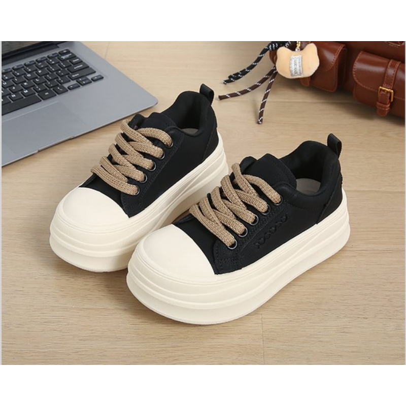 R290-Injected shoes-size35-40