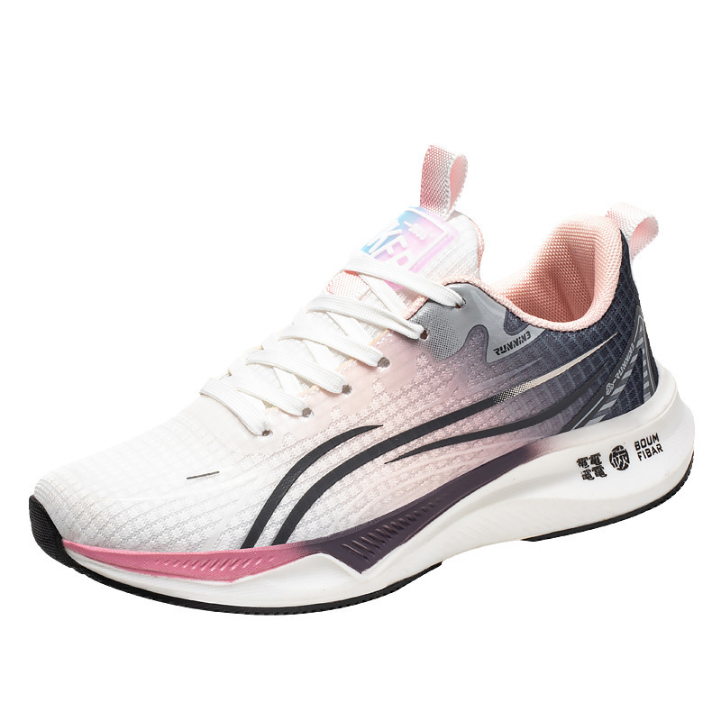 R015-Cement shoes-size36-44