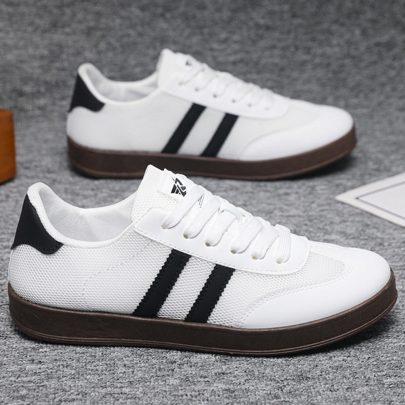 R875-Injected shoes-size39-44