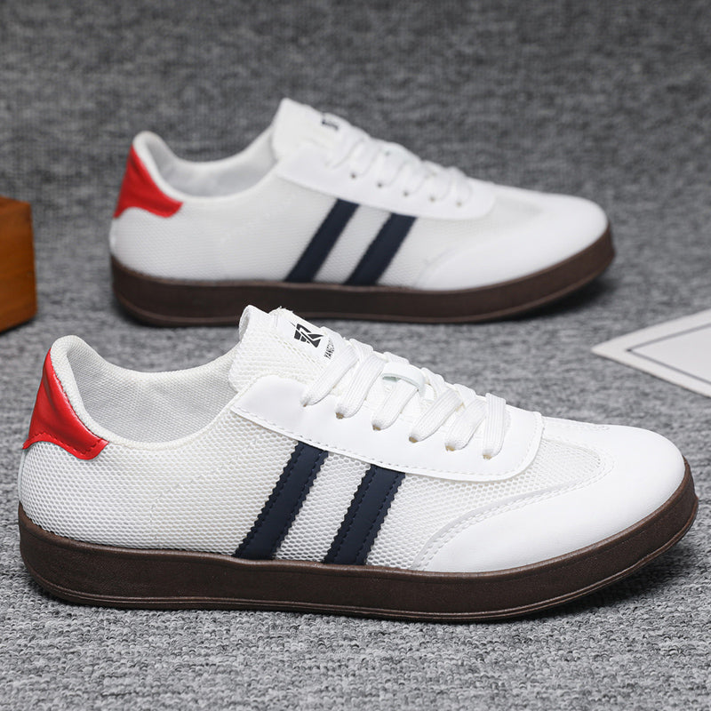 R875-Injected shoes-size39-44
