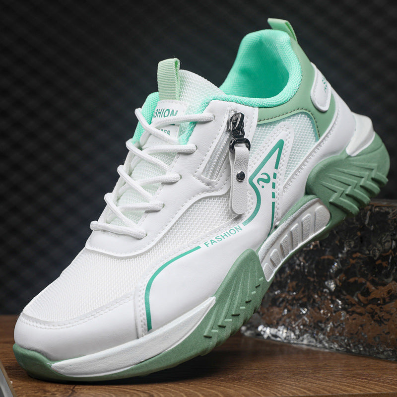 R977-Injected shos-size39-44