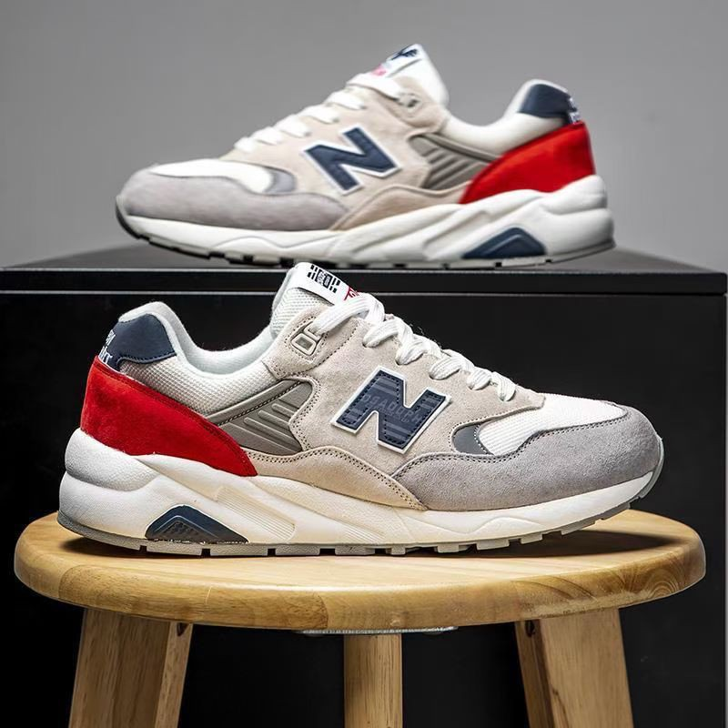 R380-Injected shoes-size39-44