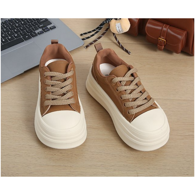 R290-Injected shoes-size35-40