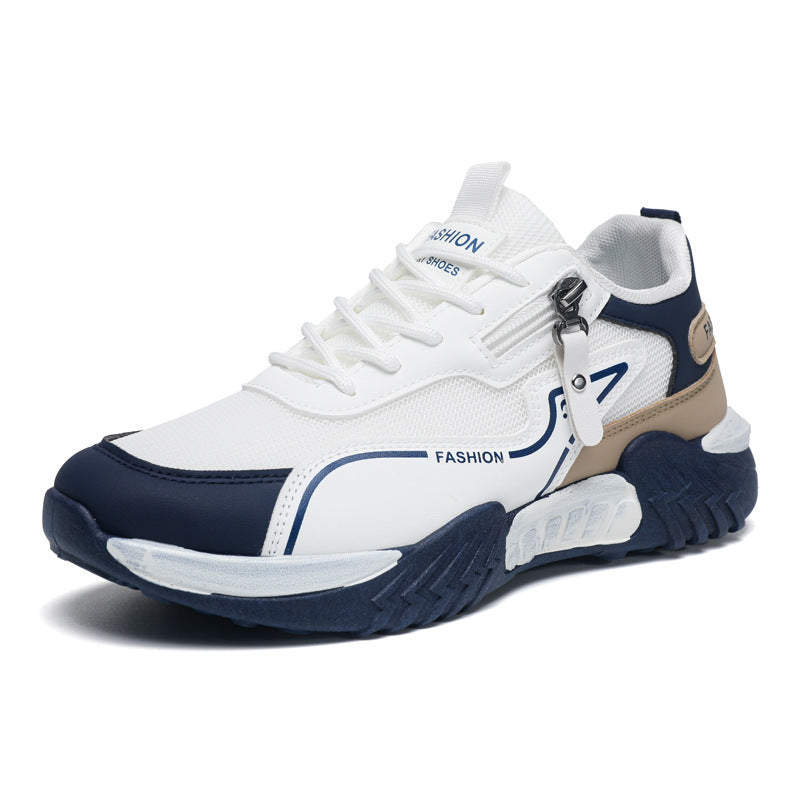 R977-Injected shos-size39-44